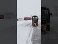 The Trackless MT and Buffalo Turbine Debris Blower deliver year round versatility!