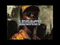 FREE Metro Boomin X 21 Savage X JID Type Beat Legacy FREE Metro Boomin X 21 Savage X JID Type Beat Legacy
