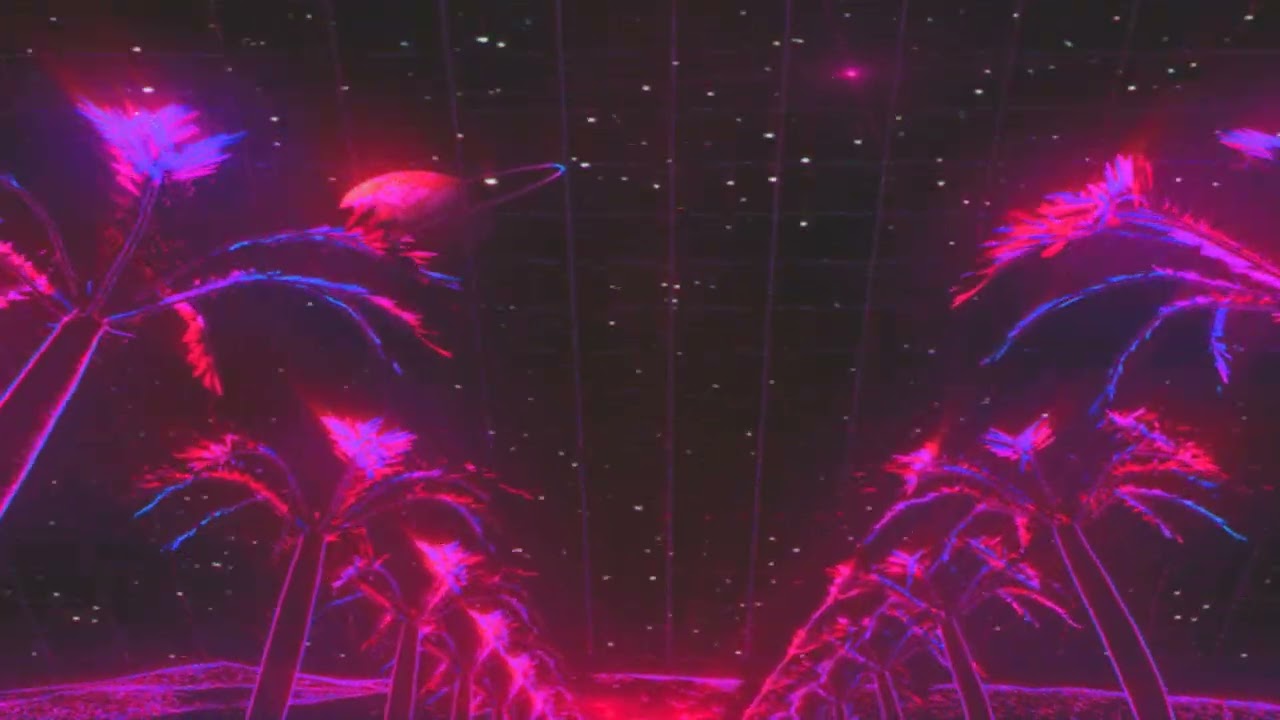 Black Sabbath - war pigs (slowed and reverb)