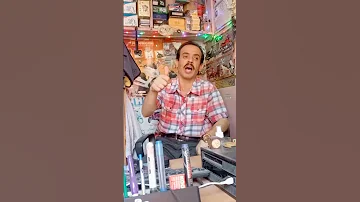 اعرف المقدار المظبوط لموتوسيكل زيت على بنزين اوفسبا اوباجى Shorts مصر دراجات نارية 