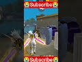 #viral #mobile #gameplay #raistar #subscribe like#ffshorts #totalgaming #VASHU_FF81#viral 😭😭😭😭😭😭😭😭😭😭