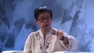 InnovFest unBound 2016: Creative Thinking: Ideas To Reality