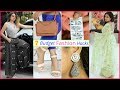 7 BUDGET Fashion HACKS To Look SUPER Stylish | #Teenager #LifeHacks #Anaysa #ShrutiArjunAnand