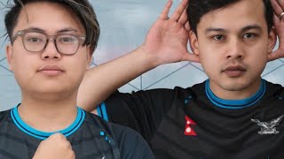 Skylight vs STE PMPL PUBG MOBILE ESPORTS SOUTH ASIA