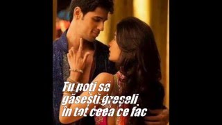     Te Voi Iubi Toat Viaa Mea    
