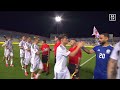 【キプロス×ラトビア｜ハイライト】UEFAネーションズリーグ｜リーグC・グループ2 第4節｜2026-27