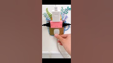 extentions for switchboard,Multiport Power Socket #viralshort #trending #technology #youtube