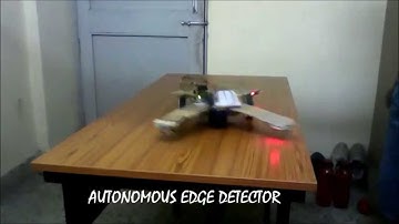 ELECTRONICS CLUB IITG- INTRO VIDEO