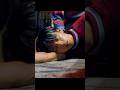 外道の歌/「パーティーが殺人現場に!? ⚠️」 #映画 #shorts #movie