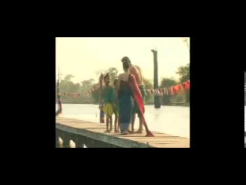 Savundanhuk1 1 VCD Film