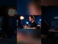 "I Tested Linux vs Windows on the Same PC — The Results Are Embarrassing"