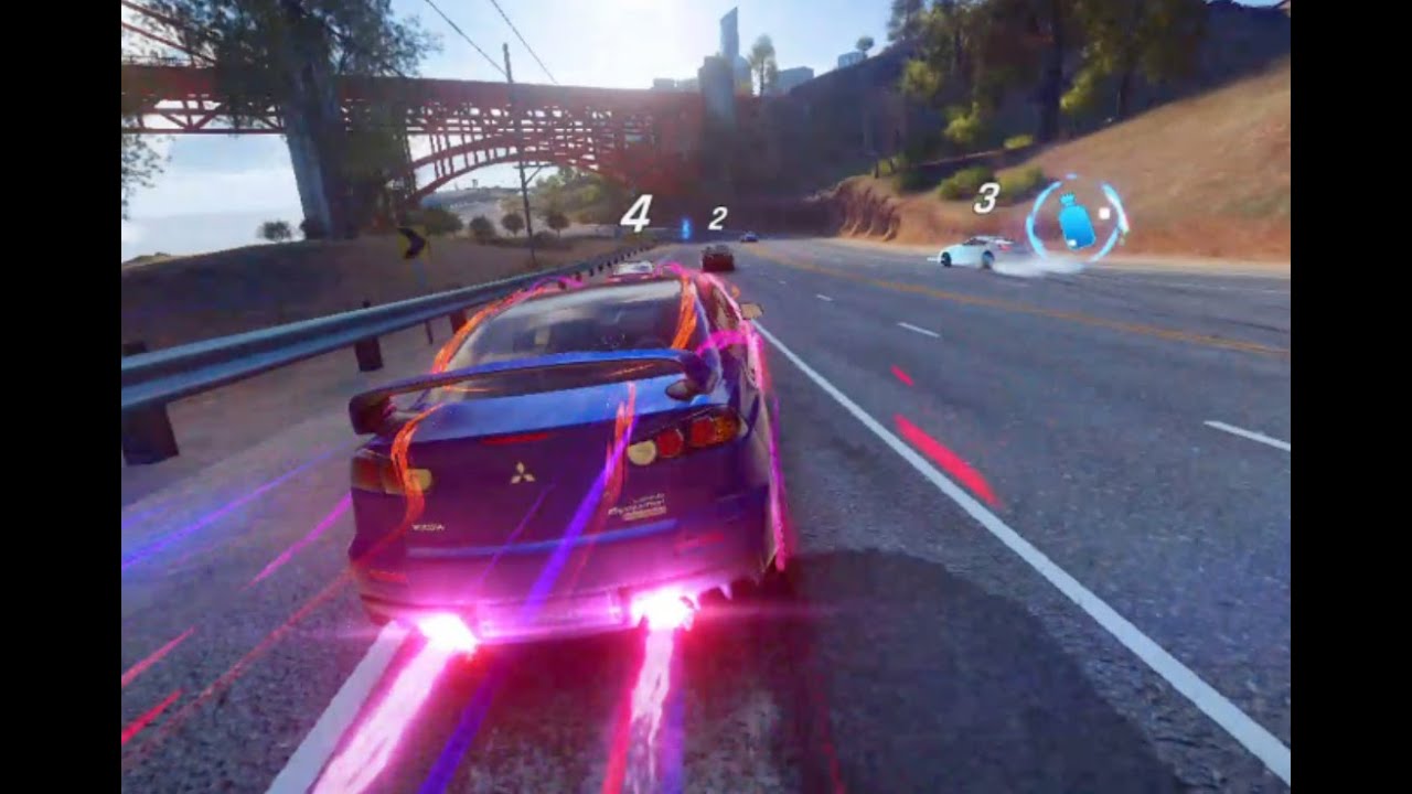 Nitro mode🔥😘⚡ asphalt 9 legends asphalt 9 asphalt racing car