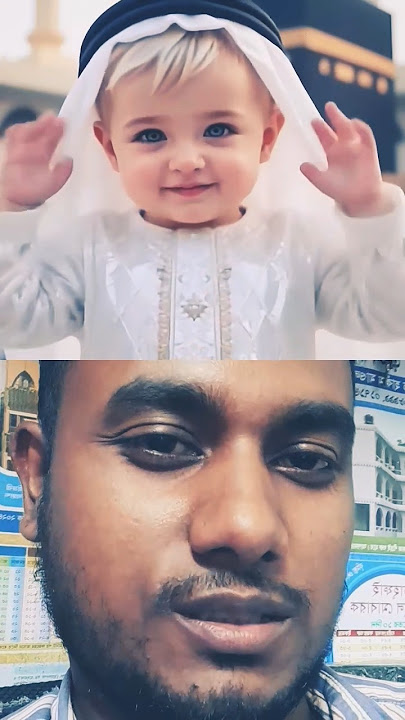 hijab twerk,twerk hijab,muslim twerk#cute#babyboy#innocence#baby#cutebabyboy#heartwarming#shorts