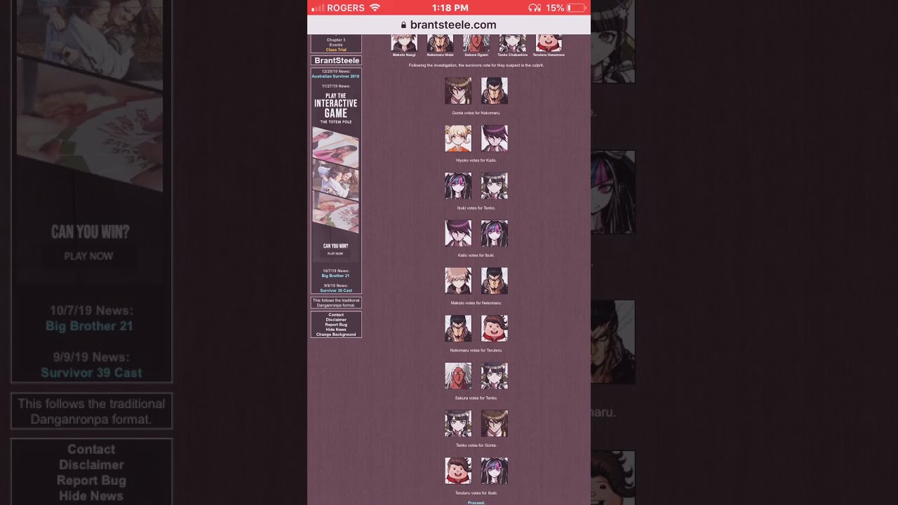 Danganronpa V2 Emulator Mac Danganronpa V2 Emulator Mac