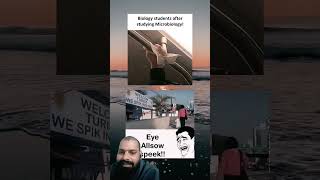 Download Lagu What is This #travel #ocean #beach #song #motivation #music MP3