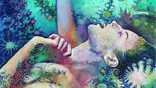 Download Lagu Emok - The Journey Vol. 01 [Progressive Trance Mix] ᴴᴰ MP3