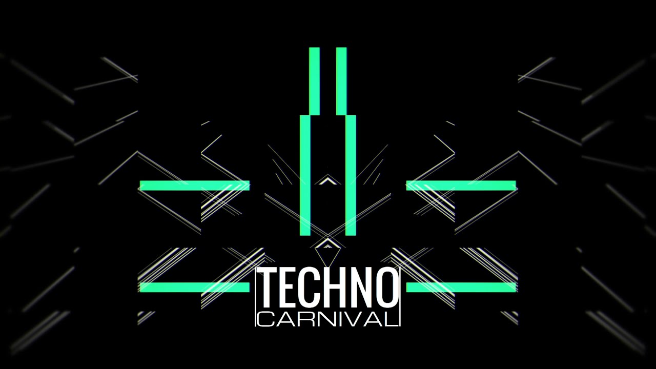 Broken Robot - Komatsu (Original Mix) [IAMT]