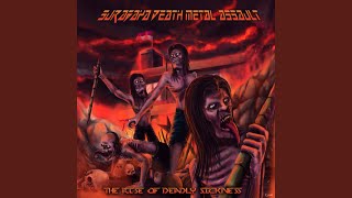 Dissecting Abomination