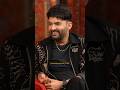 Pura paisa vashul.💸💸💸💸 #trending #funny #apdhillon #anubhavsinghbassi #kapilsharma #kapilsharmashow