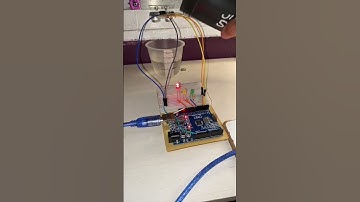 #viralvideo #spread #automobile #arduinotutorial #arduinoproject #arduinolover #arduino #robot