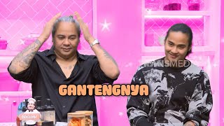 OBROLAN SERU BARENG FERDY TAHIER & RENAGA | OTW (27/12/25)