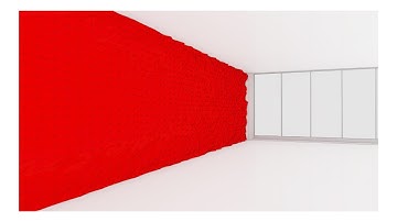 L-078 ArchiCAD and Grasshopper Connection