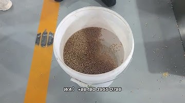 Wet feed extruder, floating fish feed machine, making cat food and dog food, floating fish feed