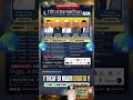 itikaf ramadhan 2026 tangsel #infotangsel #ramadan #idulfitri #itikaf #ramadhankareem #hariraya #ok