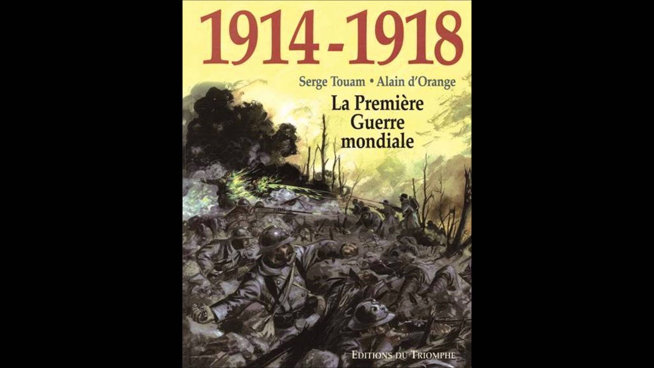 bruitage bombardement