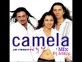 Camela mix 2003 dj skape
