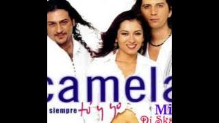 Download lagu Camela mix 2003 dj skape