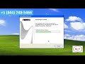 Download And Install Nero Multimedia Suite 10