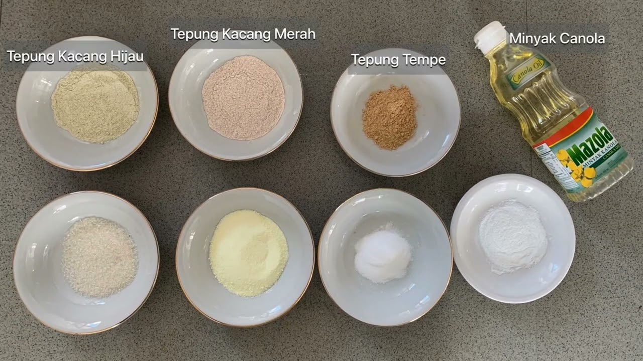 FORMULA ENTERAL DIET TINGGI PROTEIN 2000 KALORI “FEKARACA”   Meida Endah Rospitasari