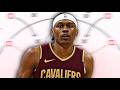 Peyton Watson Changes Everything For The Cleveland Cavaliers