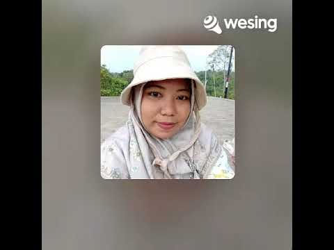 Cover lagu mahalini#sisa rasa