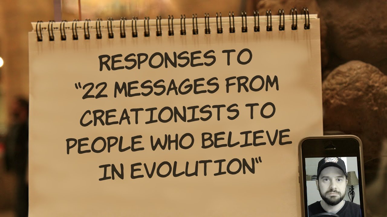 Responses to 