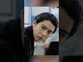 劇場版TOKYO MER～走る緊急救命室～ドクターヘリ 死神との0秒攻防~ #movie #shorts #drama #thriller #桥本哲 # 石田百合子 #杰西 #贺来贤人