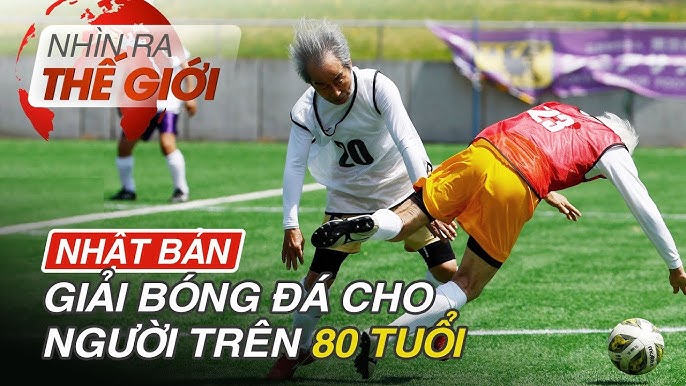 Ảnh Hưởng Và Tầm Quan Trọng Của Serie A