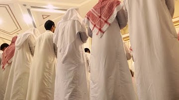 من سورة النبأ للشيخ إبراهيم بن علي العسيري