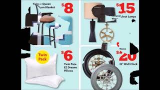 Family Dollar Weekly Ad February 8 - 18, 2018