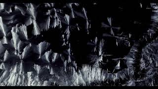 06 Slow Subtle Base | 18 FREE Ice Effects and Snow Overlays | Elements Library / VFX Assets Resource screenshot 5