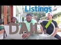 Should You List on eBay Everyday?