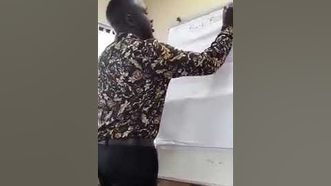 Assessor,Moderator,Skills Development Facilitator and Education and Training& Development specialist