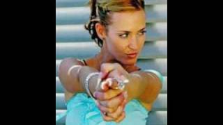 Dina Rae - My Shit