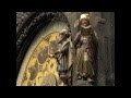 MUJ IBGM15 Praha,Czech Baroque Music 2 /Sonata Ⅲ.B dur−Adagio / Private works.mov