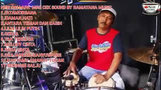 NEW PALLAPA FULL CEK SOUND MP3