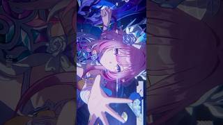 #Cyrene || #honkaistarrail #honkaistarrailedit #hsr #hsredit #hsrcreator #120fps #anime #スタレ #キュレネ