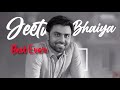 Why IIT 🔥 True Lines From Jeetu Bhaiya | Learning Lesson