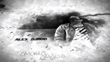 Alex Zurdo Yugo Desigual Ft  Sarah La Profeta