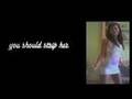 Shawty is a 10 (Remix) - The Heaven Seventies/The Dream